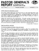 PGR-1981-1106